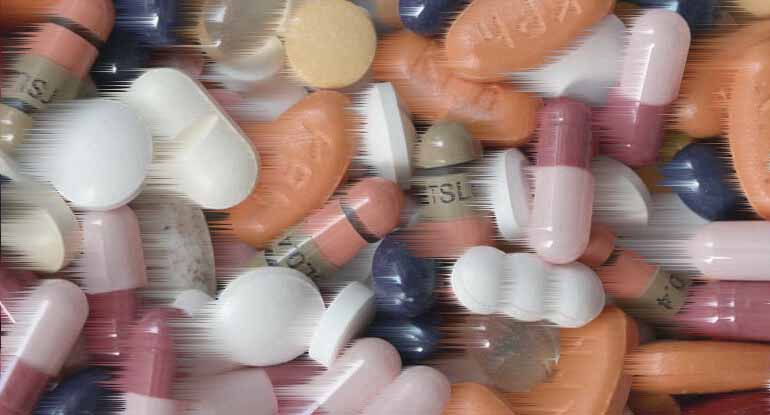 Árak összehasonlítása