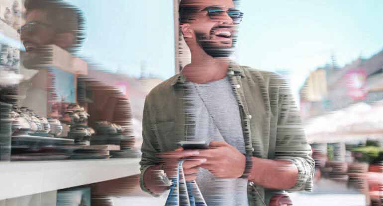 Árak összehasonlítása