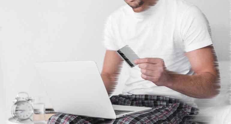 Árak összehasonlítása