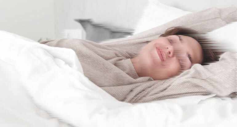 Felnőtt játékszerek