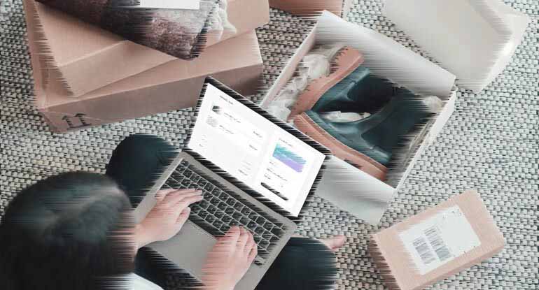 Árak összehasonlítása