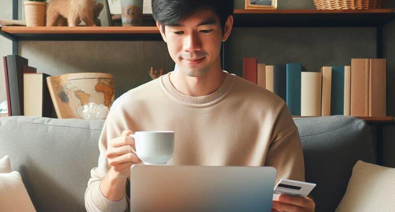 Árak összehasonlítása