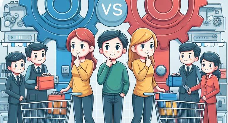 Árak összehasonlítása