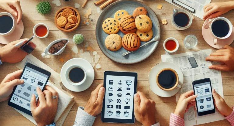 Árak összehasonlítása