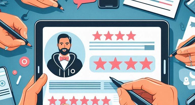 Árak összehasonlítása