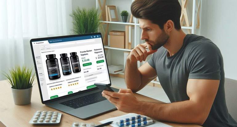 Árak összehasonlítása